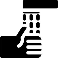 Washing