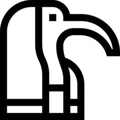 Thoth