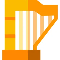 Harp
