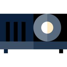 Projector