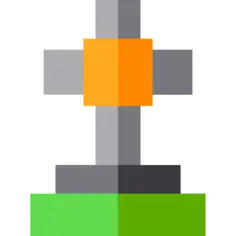 Grave