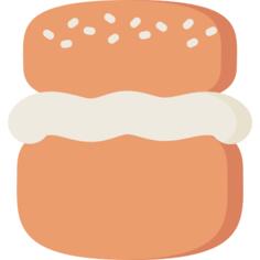 Semla