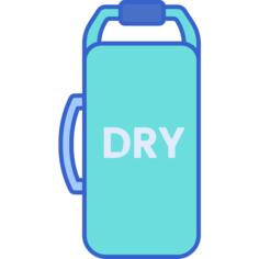 Dry bag