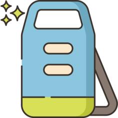 Dry bag