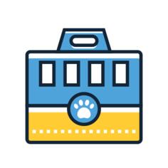 Pet carrier