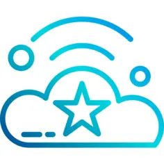 Cloud