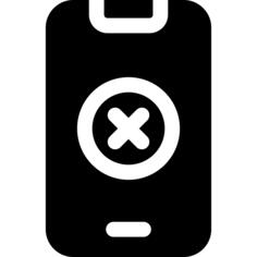 Cancel