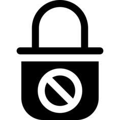 Padlock