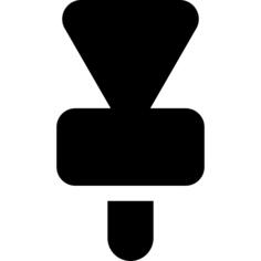 Yield