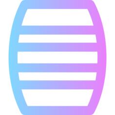 Barrel