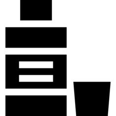 Mouthwash