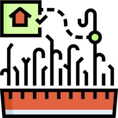Automated