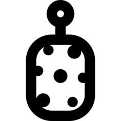 Sponge