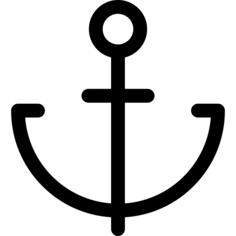 Anchor