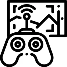 Controller