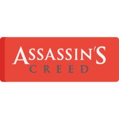 Assassins creed