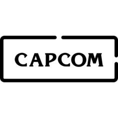 Capcom