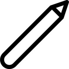 Eye pencil