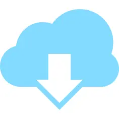 Cloud computing