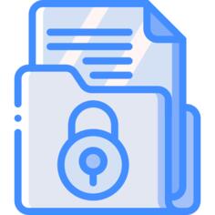 Folder