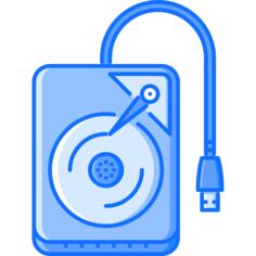 Harddisk