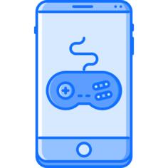 Phone
