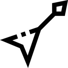 Electric guitar