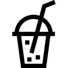 Frappe
