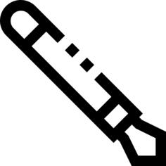Pen