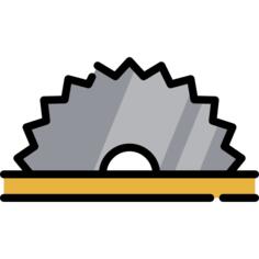 Tools and utensils