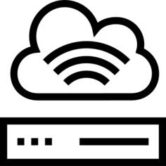 Cloud computing