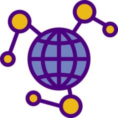 Network
