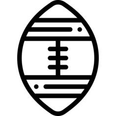 Rugby