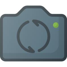 Rotate