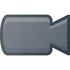 Video camera