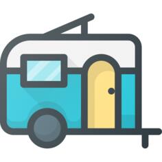 Caravan