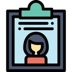Dossier