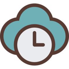 Cloud computing