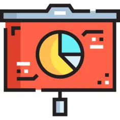 Presentation