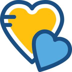 Hearts