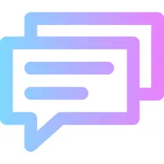 Chat