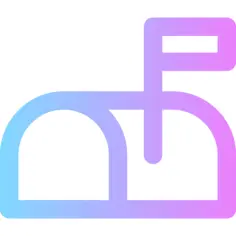 Mailbox