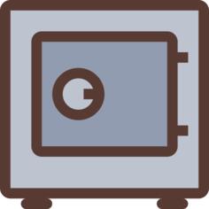 Safebox