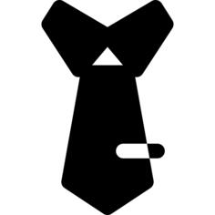 Tie