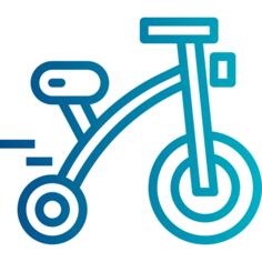 Tricycle