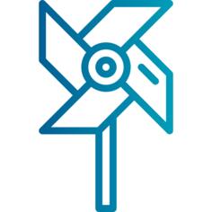 Windmill
