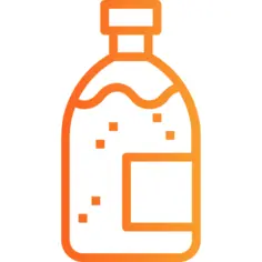 Soda