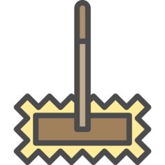Mop