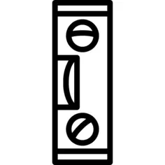 Level
