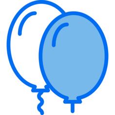 Balloon